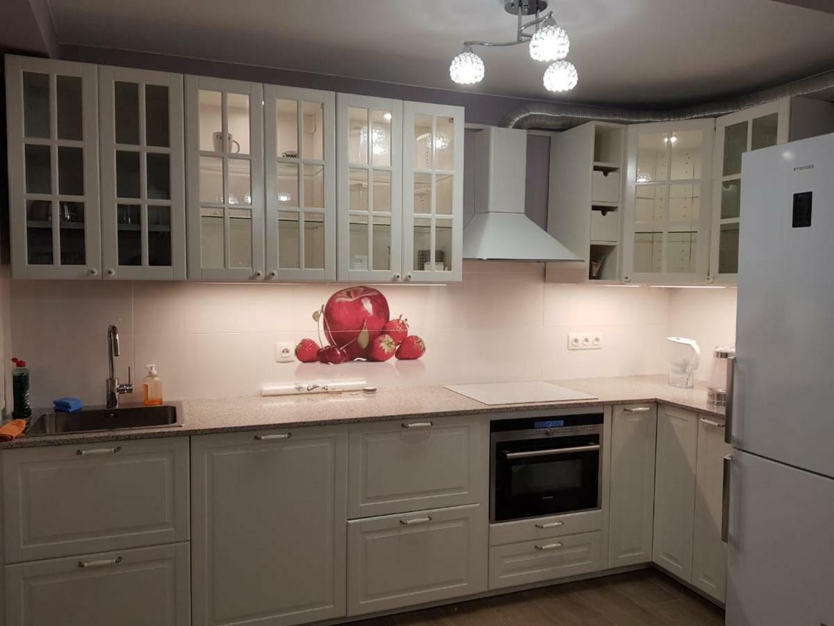 Apartamento Moncada Denia Exteriör bild